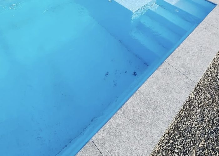 PISCINES UNIQUES2